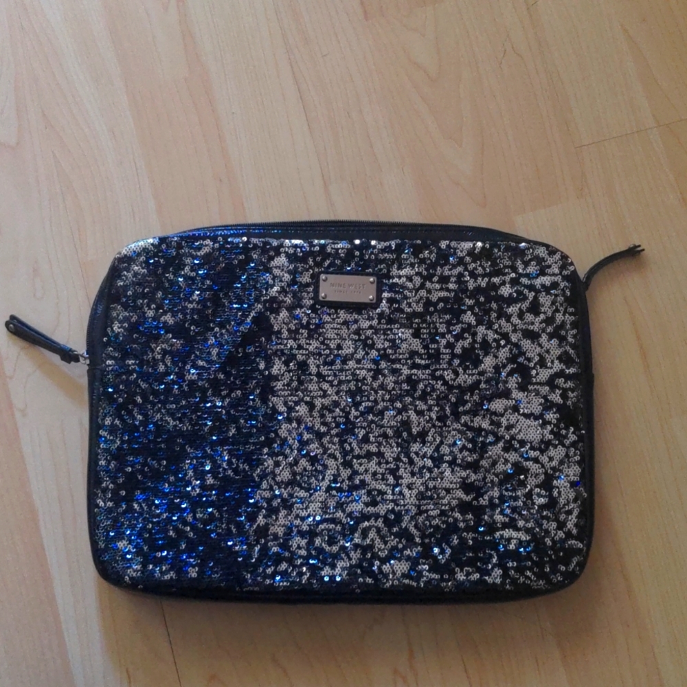 Nine West Laptop bag